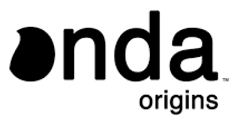 ondaorigins