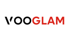 vooglam