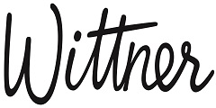 wittner