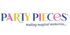 Party Pieces