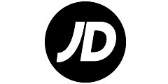 jdsportsca