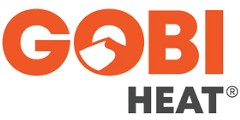 gobiheat
