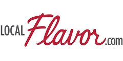 localflavor