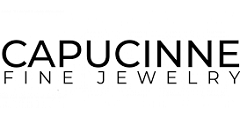 capucinne
