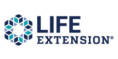 lifeextensioneurope