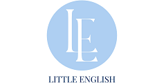 littleenglish