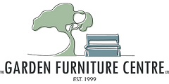 gardenfurniturecentre