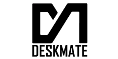 deskmate