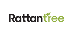 rattantree