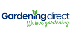 gardeningdirect