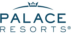 palaceresorts