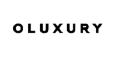 oluxury