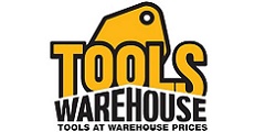 toolswarehouse