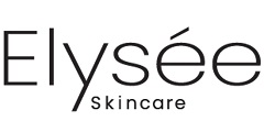 elyseecosmetics