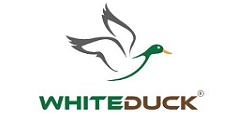 whiteduckoutdoors