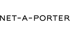 net-a-portercn