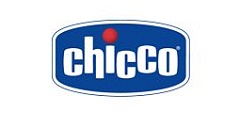chiccousa