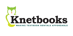 knetbooks