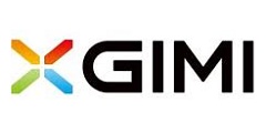 xgimi