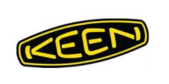 keenfootwearuk