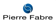 Pierre Fabre