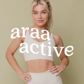 Araa Active