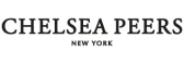 Chelsea Peers NYC