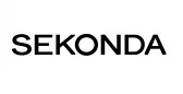 Sekonda