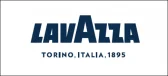 Lavazza US