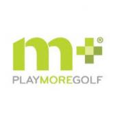 playmore-golf