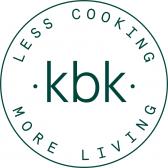 kbk