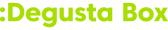 degustabox