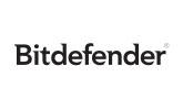 bitdefender.uk