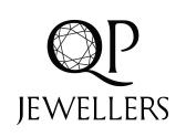 qpjewellers
