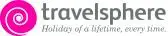 Travelsphere.co.uk