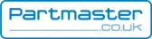 Currys Partmaster