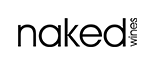 us-nakedwinesus