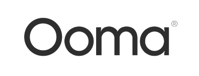Ooma Office