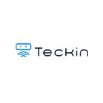 teckinhome