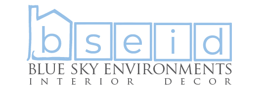 bseid