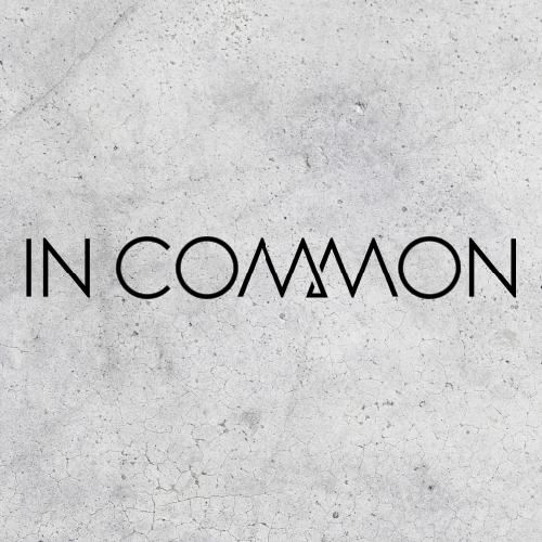 incommonbeauty