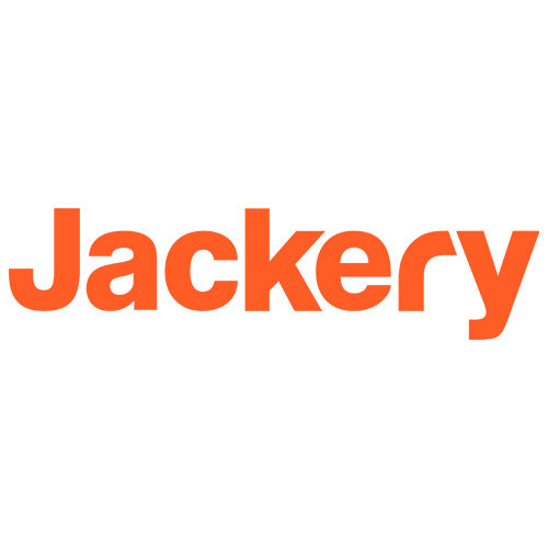 jackery