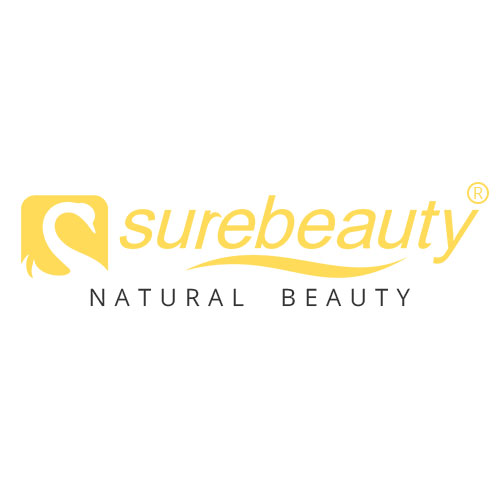 suerbeatyonline