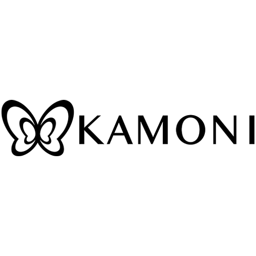 Kamoni