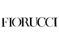 fiorucci