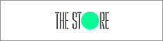 thestore