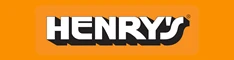 Henrys