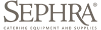 Sephra