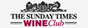 sundaytimeswineclub