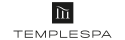 templespa-usa